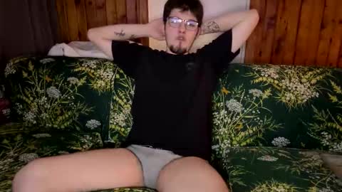 krimsoncircuit online show from 12/22/25, 04:53