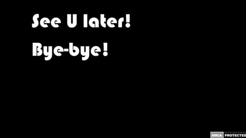 Kris online show from 12/17/24, 12:56