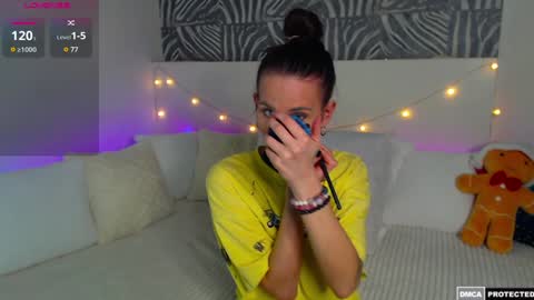 Kris online show from 02/05/25, 09:07