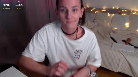 Kris online show from 02/23/26, 04:37