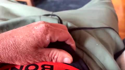 Kris online show from 09/29/25, 12:05