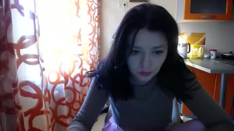 Kris online show from 04/28/26, 09:14