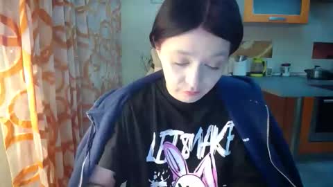 Kris online show from 05/03/26, 06:58