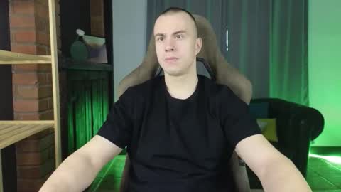 Snapshot of kris_braun chatting on 02/24/26, 03:04 kris_braun online show from 02/24/26, 03:04