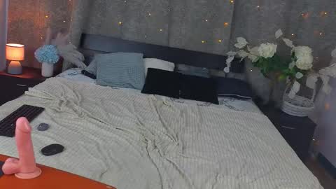 Snapshot of kris_braun chatting on 02/28/26, 12:50 kris_braun online show from 02/28/26, 12:50