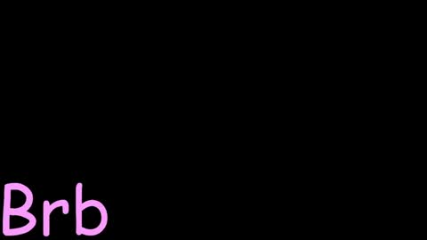 kris_doeil online show from 05/08/26, 06:02