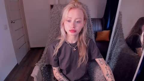 kris_grant online show from 02/06/26, 10:29