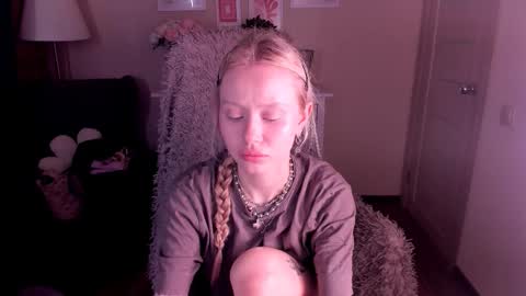 kris_grant online show from 02/10/26, 10:41