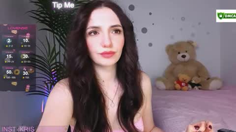 Kris kiskis online show from 10/03/25, 11:40