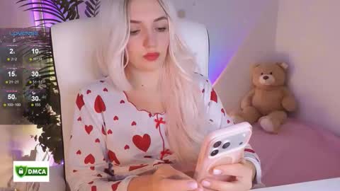 Kris kiskis online show from 12/01/25, 10:42