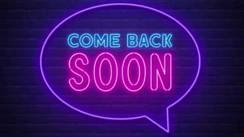 Kris online show from 09/22/25, 07:43