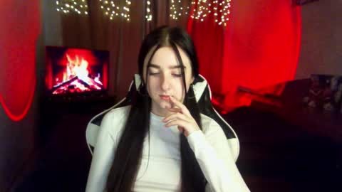 Kris online show from 11/04/25, 07:29