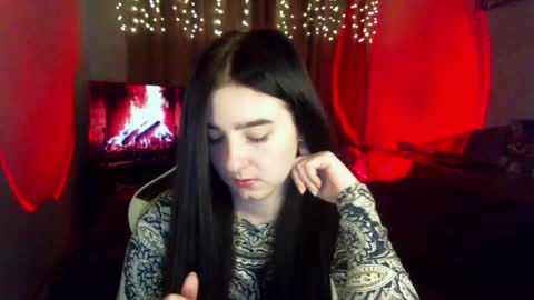 Kris online show from 11/11/25, 05:51