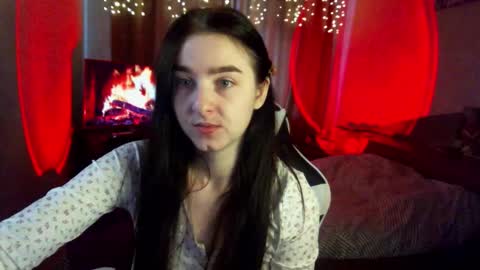 Kris online show from 11/26/25, 06:58