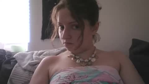 Stoned online show from 06/08/26, 11:54