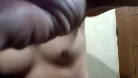 Snapshot of kriscalles260328 chatting on 12/29/24, 06:35 kriscalles260328 online show from 12/29/24, 06:35