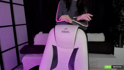 krisdoeil online show from 11/29/25, 02:47