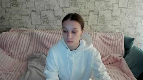krisdoeill online show from 05/02/26, 01:54