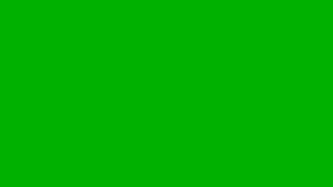 krisforfun online show from 06/28/26, 07:25