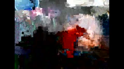 Snapshot of krish1124 chatting on 03/06/25, 04:28 krish online show from 03/06/25, 04:28