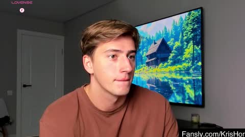 krishort online show from 10/25/25, 09:28