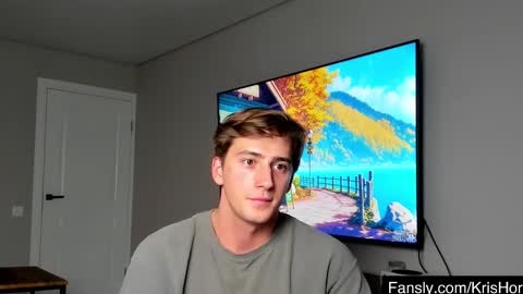 krishort online show from 10/31/25, 04:19