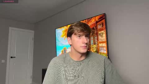 krishort online show from 11/01/25, 10:17