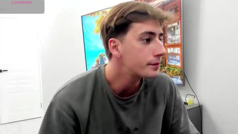 krishort online show from 11/05/25, 09:53