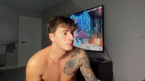 krishort online show from 01/10/26, 12:29