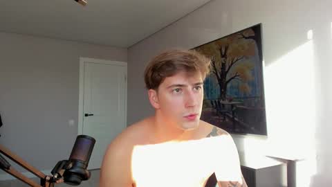 krishort online show from 02/14/26, 09:06