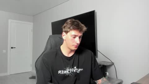 krishort online show from 05/31/26, 10:11