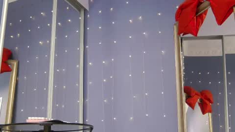 kriskras__ online show from 06/17/26, 05:10