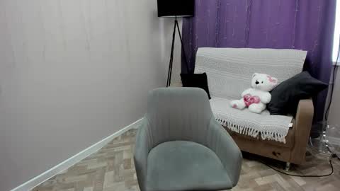 Snapshot of krispi_2000 chatting on 03/12/26, 05:46 Kriss online show from 03/12/26, 05:46