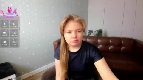 Snapshot of krispi_2000 chatting on 03/18/26, 05:21 Kriss online show from 03/18/26, 05:21