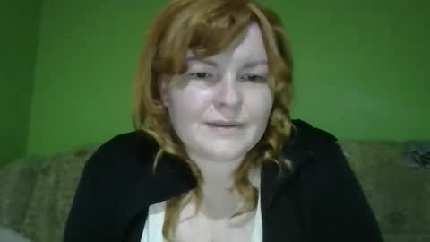 Snapshot of krisryxoniks chatting on 04/21/26, 04:23 KrisryxONiks online show from 04/21/26, 04:23