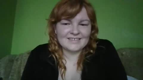 Snapshot of krisryxoniks chatting on 04/23/26, 02:41 KrisryxONiks online show from 04/23/26, 02:41