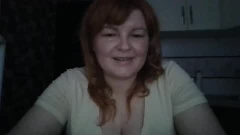 Snapshot of krisryxoniks chatting on 04/25/26, 05:10 KrisryxONiks online show from 04/25/26, 05:10