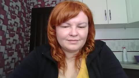 Snapshot of krisryxoniks chatting on 05/05/26, 08:00 KrisryxONiks online show from 05/05/26, 08:00
