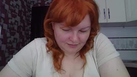 Snapshot of krisryxoniks chatting on 05/07/26, 01:49 KrisryxONiks online show from 05/07/26, 01:49