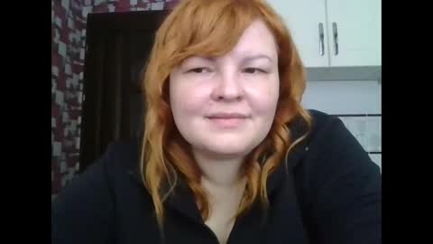 Snapshot of krisryxoniks chatting on 05/12/26, 05:04 KrisryxONiks online show from 05/12/26, 05:04
