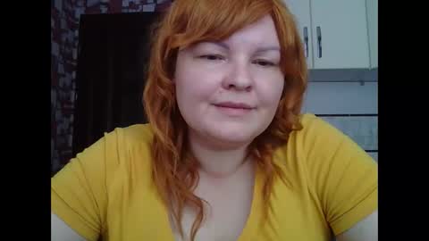 Snapshot of krisryxoniks chatting on 05/13/26, 05:05 KrisryxONiks online show from 05/13/26, 05:05