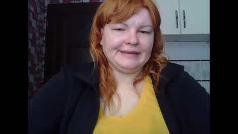 Snapshot of krisryxoniks chatting on 05/14/26, 05:36 KrisryxONiks online show from 05/14/26, 05:36