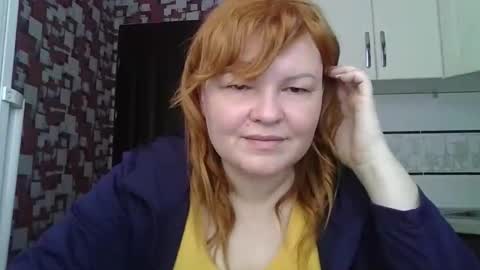 Snapshot of krisryxoniks chatting on 05/16/26, 04:42 KrisryxONiks online show from 05/16/26, 04:42