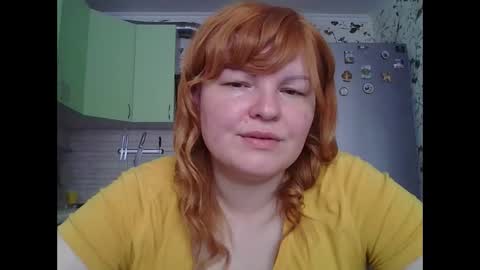 Snapshot of krisryxoniks chatting on 05/23/26, 04:39 KrisryxONiks online show from 05/23/26, 04:39