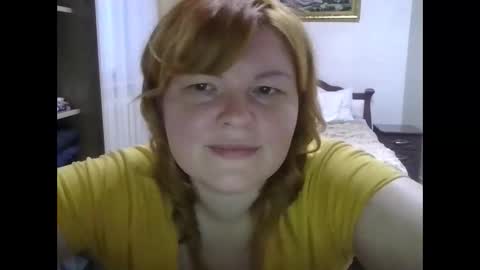 Snapshot of krisryxoniks chatting on 05/25/26, 05:19 KrisryxONiks online show from 05/25/26, 05:19