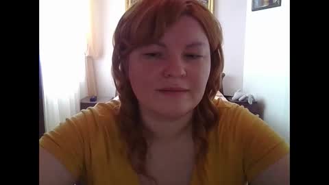 Snapshot of krisryxoniks chatting on 05/26/26, 05:25 KrisryxONiks online show from 05/26/26, 05:25