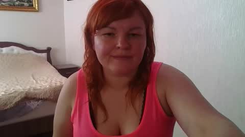 Snapshot of krisryxoniks chatting on 06/05/26, 06:52 KrisryxONiks online show from 06/05/26, 06:52