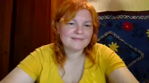Snapshot of krisryxoniks chatting on 07/30/26, 05:12 KrisryxONiks online show from 07/30/26, 05:12