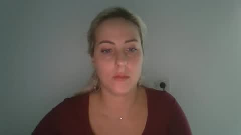 Grace online show from 10/10/25, 02:27