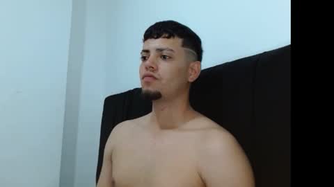 Snapshot of kriss_mate chatting on 03/06/26, 05:15 kriss mate online show from 03/06/26, 05:15